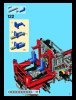 Instrucciones de Construcción - LEGO - 8258 - Crane Truck: Page 27