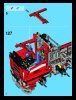 Instrucciones de Construcción - LEGO - 8258 - Crane Truck: Page 36