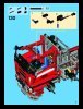 Instrucciones de Construcción - LEGO - 8258 - Crane Truck: Page 39