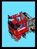 Instrucciones de Construcción - LEGO - 8258 - Crane Truck: Page 41