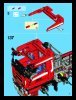 Instrucciones de Construcción - LEGO - 8258 - Crane Truck: Page 49