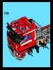 Instrucciones de Construcción - LEGO - 8258 - Crane Truck: Page 52