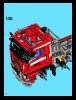 Instrucciones de Construcción - LEGO - 8258 - Crane Truck: Page 54