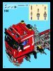 Instrucciones de Construcción - LEGO - 8258 - Crane Truck: Page 60