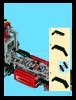 Instrucciones de Construcción - LEGO - 8258 - Crane Truck: Page 63