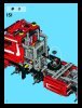 Instrucciones de Construcción - LEGO - 8258 - Crane Truck: Page 70