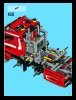 Instrucciones de Construcción - LEGO - 8258 - Crane Truck: Page 81