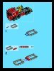 Instrucciones de Construcción - LEGO - 8258 - Crane Truck: Page 5