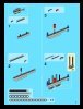 Instrucciones de Construcción - LEGO - 8258 - Crane Truck: Page 27