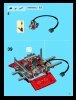 Instrucciones de Construcción - LEGO - 8258 - Crane Truck: Page 45