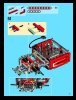 Instrucciones de Construcción - LEGO - 8258 - Crane Truck: Page 55