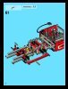 Instrucciones de Construcción - LEGO - 8258 - Crane Truck: Page 68