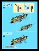 Instrucciones de Construcción - LEGO - 8258 - Crane Truck: Page 80