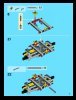 Instrucciones de Construcción - LEGO - 8258 - Crane Truck: Page 83