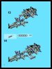 Instrucciones de Construcción - LEGO - 8263 - Snow Groomer: Page 12