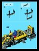 Instrucciones de Construcción - LEGO - 8265 - Front Loader: Page 53