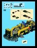 Instrucciones de Construcción - LEGO - 8265 - Front Loader: Page 57