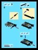 Instrucciones de Construcción - LEGO - 8265 - Front Loader: Page 5