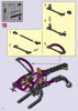 Instrucciones de Construcción - LEGO - 8269 - Competition Ultra Challenge: Page 16