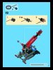 Instrucciones de Construcción - LEGO - 8273 - Off-Road Truck: Page 17