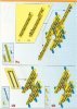 Instrucciones de Construcción - LEGO - 8277 - BIG AND BULKY: Page 47