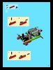 Instrucciones de Construcción - LEGO - 8284 - Dune Buggy: Page 19