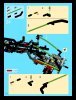 Instrucciones de Construcción - LEGO - 8284 - Dune Buggy: Page 52