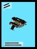 Instrucciones de Construcción - LEGO - 8284 - Dune Buggy: Page 24