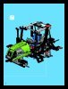 Instrucciones de Construcción - LEGO - 8284 - Dune Buggy: Page 16