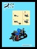 Instrucciones de Construcción - LEGO - 8284 - Dune Buggy: Page 23