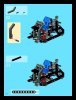 Instrucciones de Construcción - LEGO - 8284 - Dune Buggy: Page 24