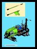 Instrucciones de Construcción - LEGO - 8284 - Dune Buggy: Page 48