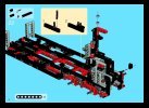 Instrucciones de Construcción - LEGO - 8285 - Tow Truck: Page 56