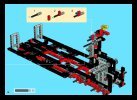 Instrucciones de Construcción - LEGO - 8285 - Tow Truck: Page 60