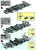 Instrucciones de Construcción - LEGO - 8286 - 3-IN-1 CAR: Page 6