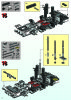 Instrucciones de Construcción - LEGO - 8286 - 3-IN-1 CAR: Page 10