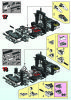 Instrucciones de Construcción - LEGO - 8286 - 3-IN-1 CAR: Page 11