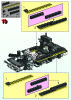 Instrucciones de Construcción - LEGO - 8286 - 3-IN-1 CAR: Page 12