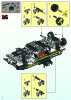 Instrucciones de Construcción - LEGO - 8286 - 3-IN-1 CAR: Page 18