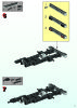 Instrucciones de Construcción - LEGO - 8286 - 3-IN-1 CAR: Page 27