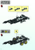 Instrucciones de Construcción - LEGO - 8286 - 3-IN-1 CAR: Page 28