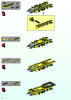 Instrucciones de Construcción - LEGO - 8286 - 3-IN-1 CAR: Page 30