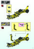 Instrucciones de Construcción - LEGO - 8286 - 3-IN-1 CAR: Page 33