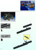 Instrucciones de Construcción - LEGO - 8286 - 3-IN-1 CAR: Page 40