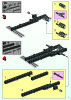 Instrucciones de Construcción - LEGO - 8286 - 3-IN-1 CAR: Page 41