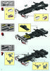 Instrucciones de Construcción - LEGO - 8286 - 3-IN-1 CAR: Page 42