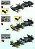 Instrucciones de Construcción - LEGO - 8286 - 3-IN-1 CAR: Page 43