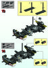 Instrucciones de Construcción - LEGO - 8286 - 3-IN-1 CAR: Page 45