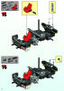 Instrucciones de Construcción - LEGO - 8286 - 3-IN-1 CAR: Page 46