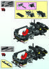 Instrucciones de Construcción - LEGO - 8286 - 3-IN-1 CAR: Page 48